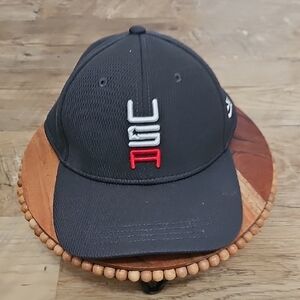 USA 2020 Ryder Cup GOLF Hat